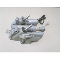 0395088 Hydraulic Trim & Tilt Unit for Evinrude Johnson 70-235Hp PARTS ONLY