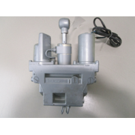 0395088 Hydraulic Trim & Tilt Unit for Evinrude Johnson 70-235Hp PARTS ONLY