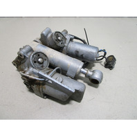 0395088 Hydraulic Trim & Tilt Unit for Evinrude Johnson 70-235Hp PARTS ONLY