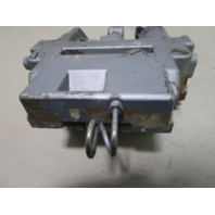 0395088 Hydraulic Trim & Tilt Unit for Evinrude Johnson 70-235Hp PARTS ONLY