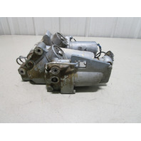 0395088 Hydraulic Trim & Tilt Unit for Evinrude Johnson 70-235Hp PARTS ONLY
