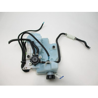 5006493 Evinrude 25 HP 2 Stroke Oil Tank ASSY PN 5008994