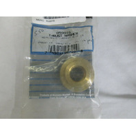Mariner Yamaha 9.9 15 Thrust Washer THRUST HUB 84084M 859916 Prop Spacer Washer