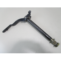 433282 Evinrude Johnson Steering Arm & Shaft for 20" Models 0433282