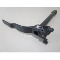433282 Evinrude Johnson Steering Arm & Shaft for 20" Models 0433282