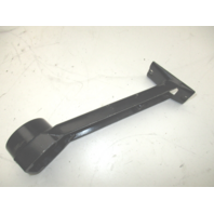 Mercury Quicksilver Panel Mount Remote Control Handle 88314A13
