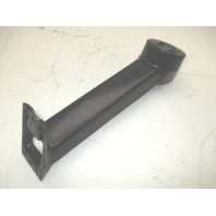 Mercury Quicksilver Panel Mount Remote Control Handle 88314A13