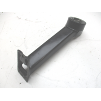 Mercury Quicksilver Panel Mount Remote Control Handle 88314A13