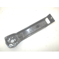 Mercury Quicksilver Panel Mount Remote Control Handle 88314A13