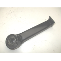 Mercury Quicksilver Panel Mount Remote Control Handle 88314A13