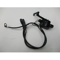 0586160 586160 0342386 Trim Sending Unit for OMC Evinrude Ficht 75-175 Hp