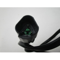 0586160 586160 0342386 Trim Sending Unit for OMC Evinrude Ficht 75-175 Hp