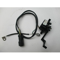 0586160 586160 0342386 Trim Sending Unit for OMC Evinrude Ficht 75-175 Hp
