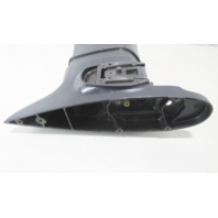 344025 334955 Evinrude Johnson 90-175 Hp Outboard Inner & Outer Exhaust Housing