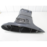 344025 334955 Evinrude Johnson 90-175 Hp Outboard Inner & Outer Exhaust Housing