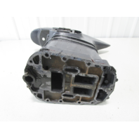 344025 334955 Evinrude Johnson 90-175 Hp Outboard Inner & Outer Exhaust Housing