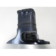344025 334955 Evinrude Johnson 90-175 Hp Outboard Inner & Outer Exhaust Housing