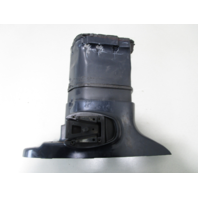 344025 334955 Evinrude Johnson 90-175 Hp Outboard Inner & Outer Exhaust Housing