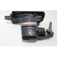 1547-815930A3 Mercruiser Alpha 1 Gen II Upper Unit Gear Case 3.0L 1.98R 20/24