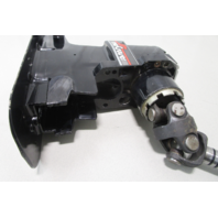 1547-815930A3 Mercruiser Alpha 1 Gen II Upper Unit Gear Case 3.0L 1.98R 20/24