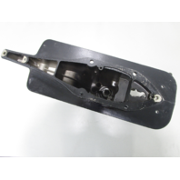 1547-815930A3 Mercruiser Alpha 1 Gen II Upper Unit Gear Case 3.0L 1.98R 20/24