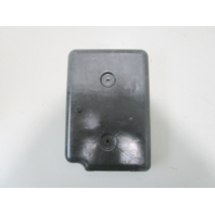 67246T Mercury Mariner Outboard Silencer Cover 135-200 1978-1989