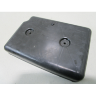 67246T Mercury Mariner Outboard Silencer Cover 135-200 1978-1989