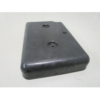 67246T Mercury Mariner Outboard Silencer Cover 135-200 1978-1989