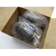 98-8M0145465 FUEL PUMP Kit MERCURY/MARINER  Fits Mercury 40-60 EFI 4 Stroke