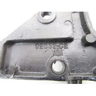 92032A2 Control Cable Anchor Bracket for Mercury Mariner Outboard