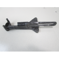 92032A2 Control Cable Anchor Bracket for Mercury Mariner Outboard