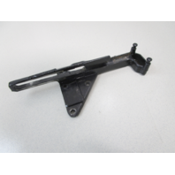 92032A2 Control Cable Anchor Bracket for Mercury Mariner Outboard