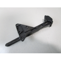 92032A2 Control Cable Anchor Bracket for Mercury Mariner Outboard