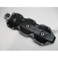 0340839 340839 OMC Evinrude Johnson Outboard Cylinder Head 200/225 HP