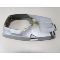 0323067 0434173 Lower Cowl Engine Pan for Evinrude Johnson 60-75 Hp Outboard