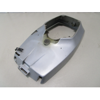 0323067 0434173 Lower Cowl Engine Pan for Evinrude Johnson 60-75 Hp Outboard