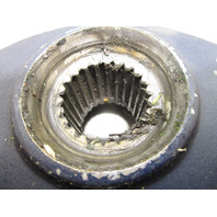 339305 340006 Evinrude Johnson Steering Arm Mount Bracket for 20" Models