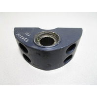 339305 340006 Evinrude Johnson Steering Arm Mount Bracket for 20" Models