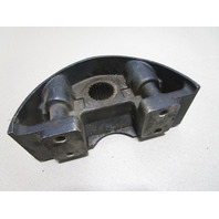 339305 340006 Evinrude Johnson Steering Arm Mount Bracket for 20" Models