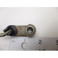 43424 Mercury Mariner Outboard Shift Lever 18-25 Hp