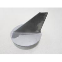 316405 Trim Tab for Mercury Mariner 75-125 DFI Outboards