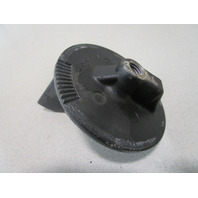 316405 Trim Tab for Mercury Mariner 75-125 DFI Outboards