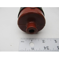 0381886 381886 IDD-1099S OMC Prestolite Pulse Transformer Evinrude Johnson 100 HP