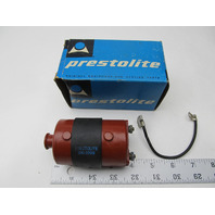 0381886 381886 IDD-1099S OMC Prestolite Pulse Transformer Evinrude Johnson 100 HP