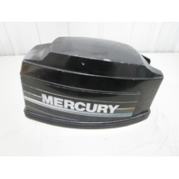 2177-8869A23 Mercury Mariner Outboard 20 25 Hp Top Engine Cowling Motor Cover