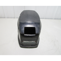 2177-8869A23 Mercury Mariner Outboard 20 25 Hp Top Engine Cowling Motor Cover NLA