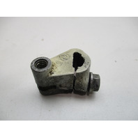 0318556 Evinrude Johnson Crankcase Shift Rod Lever
