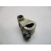 0318556 Evinrude Johnson Crankcase Shift Rod Lever