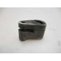 0318556 Evinrude Johnson Crankcase Shift Rod Lever