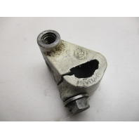 0318556 Evinrude Johnson Crankcase Shift Rod Lever